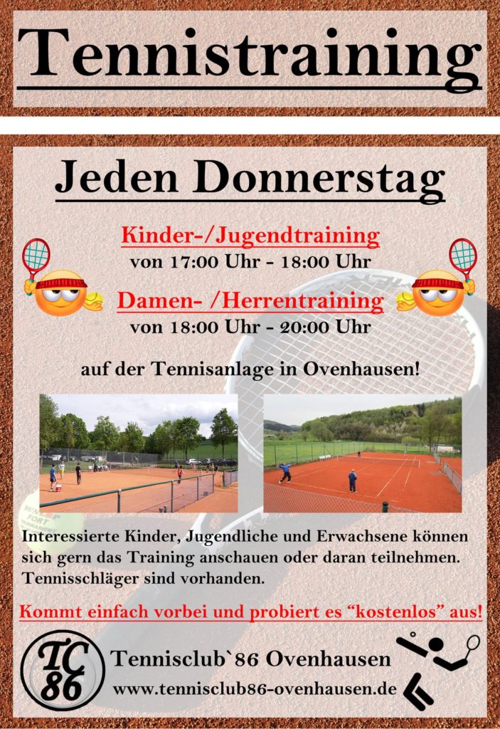 3.Werbung