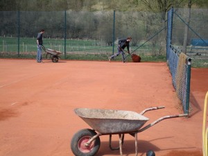 IMG_0048