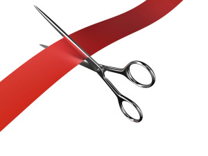 Scissors