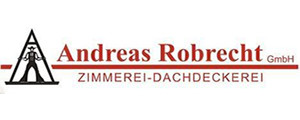 robrecht1