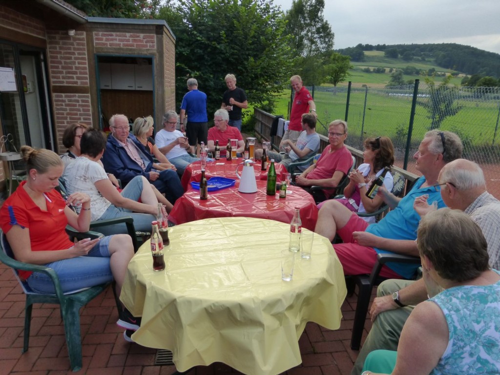 Tennis 2015 058