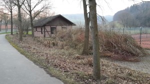 20160219_172633