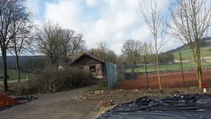 20160326_101351