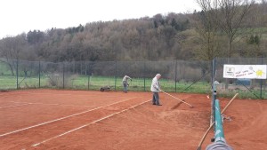 20160408_170527
