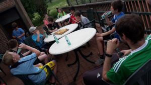 20160521_152919