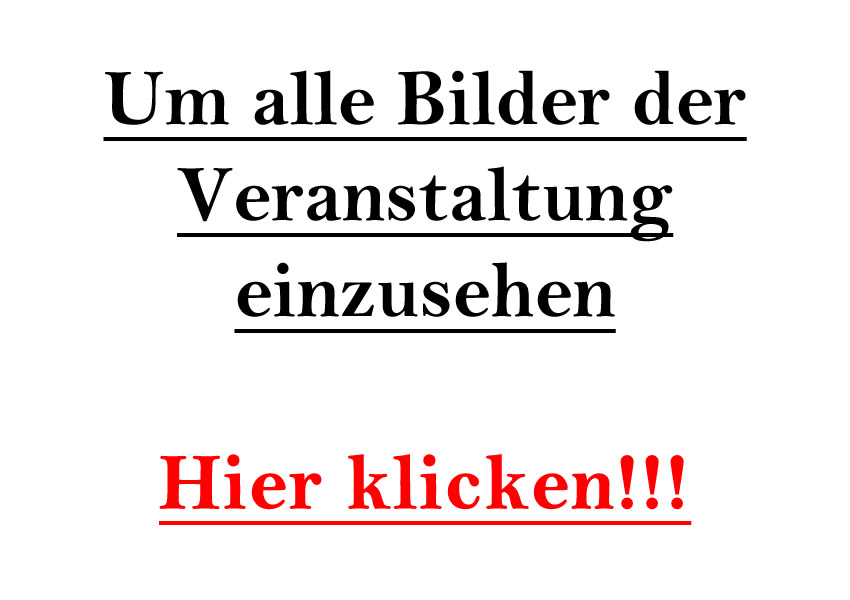 bildergalerie