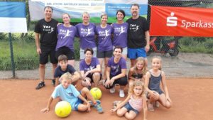 IMG-20160828-WA0004