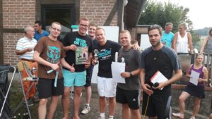 IMG-20160829-WA0011