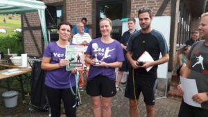 IMG-20160829-WA0015