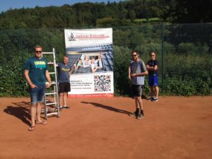 IMG-20160904-WA0029