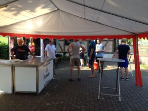 IMG-20160904-WA0032