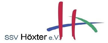Beitritt Stadtsportverband Höxter
